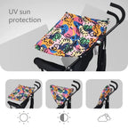 Pixie Buggy Stroller