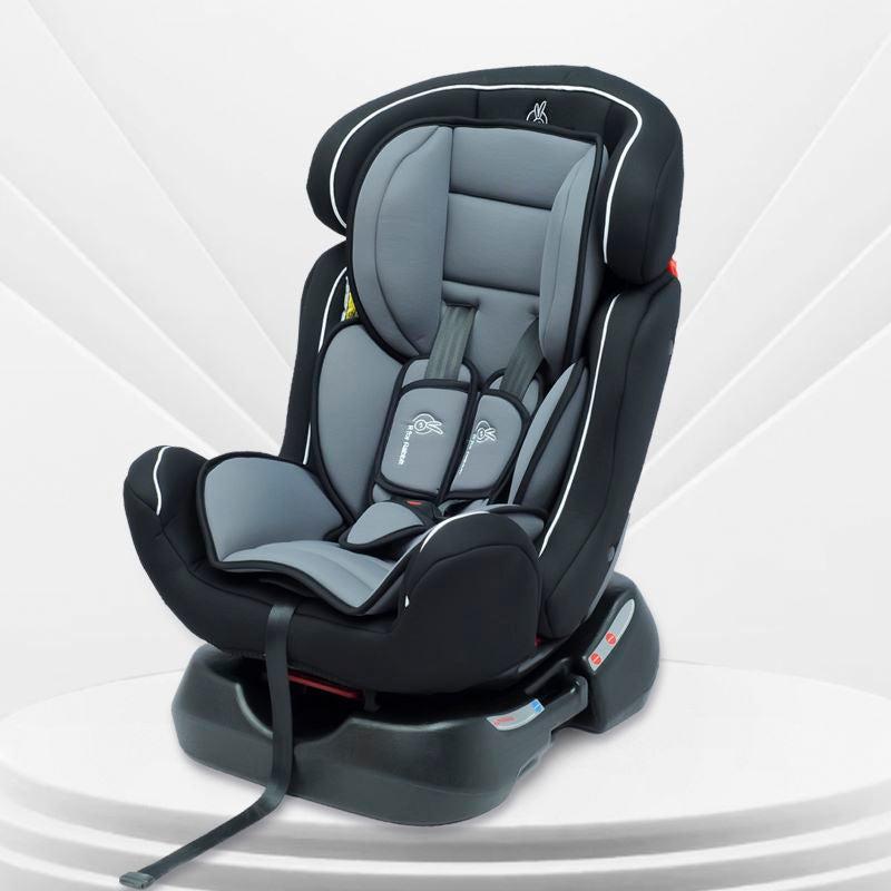 Jack N Jill Grand Baby Car Seat
