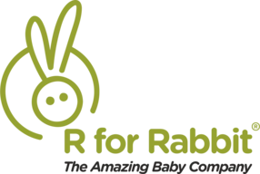 R for Rabbit